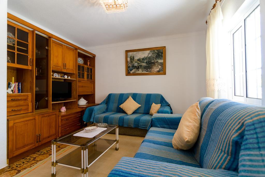 Armacao De Pera Villa Hedwiges Екстериор снимка