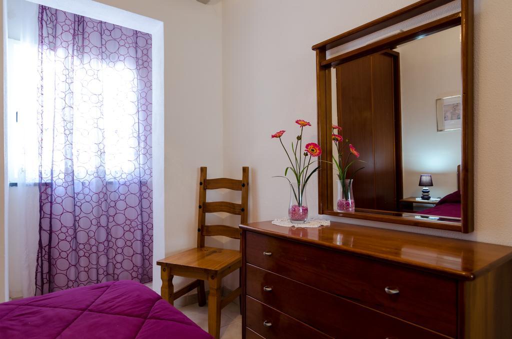 Armacao De Pera Villa Hedwiges Екстериор снимка