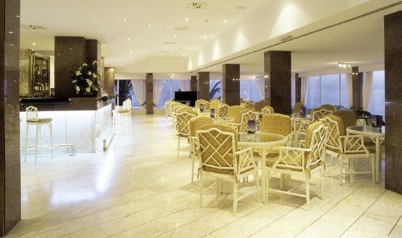 Armacao De Pera Villa Hedwiges Екстериор снимка