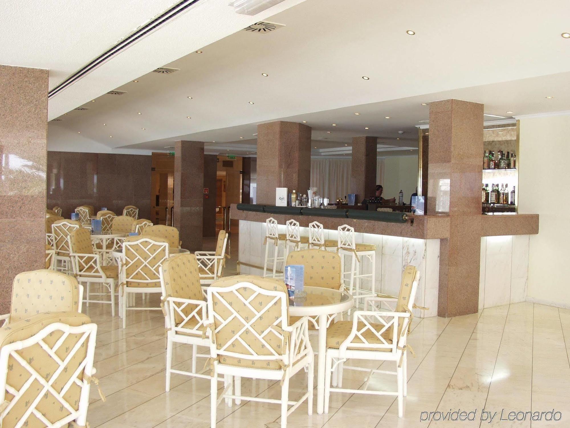 Armacao De Pera Villa Hedwiges Екстериор снимка