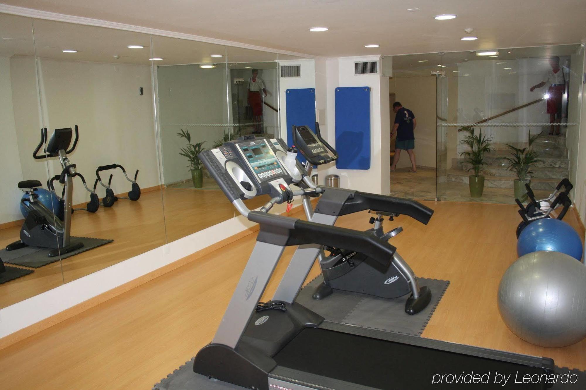 Armacao De Pera Villa Hedwiges Екстериор снимка