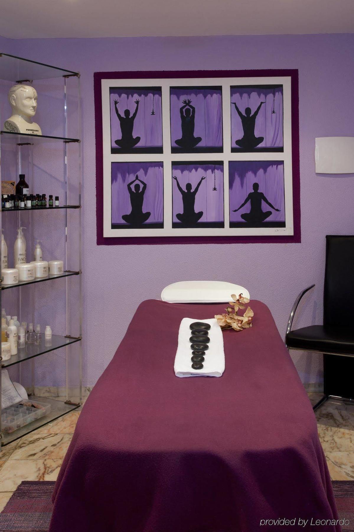 Armacao De Pera Villa Hedwiges Екстериор снимка